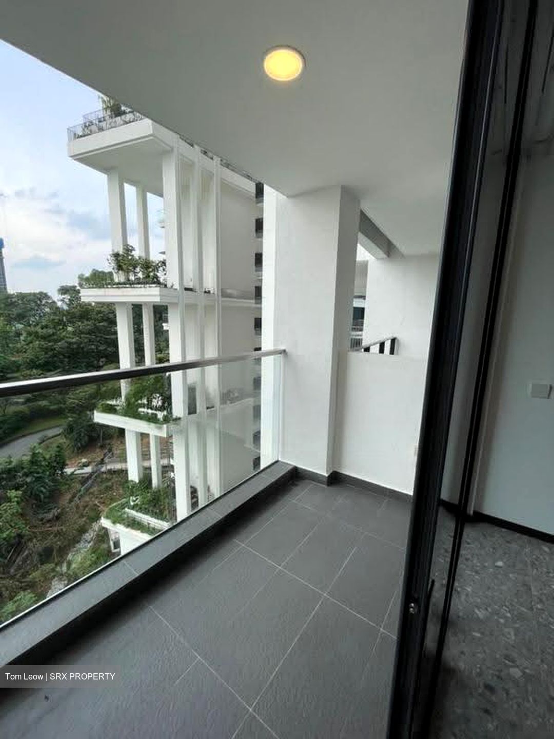 One Pearl Bank (D3), Apartment #632950881